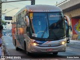 Peru Turismo 1555 na cidade de São Paulo, São Paulo, Brasil, por Brenno Santos. Número da foto: #13222791.