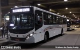 Del Rey Transportes 901 na cidade de Carapicuíba, São Paulo, Brasil, por Matheus dos Santos Araújo. Número da foto: #13222335.
