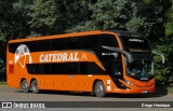 Catedral Turismo 23532 na cidade de São Paulo, São Paulo, Brasil, por Diego Henrique. Número da foto: #13222262.