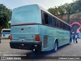 Ônibus Particulares 6374 na cidade de Campinas, São Paulo, Brasil, por Guilherme Pereira Costa. Número da foto: #13222787.