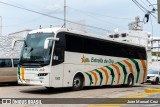 Estrella de Oro 1502 na cidade de Acapulco de Juárez, Guerrero, México, por Juan Manuel Cruz. Número da foto: #13222894.