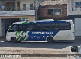 Coopertalse 185 na cidade de Nossa Senhora da Glória, Sergipe, Brasil, por Gustavo Vieira. Número da foto: #13223366.