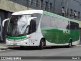 Macaé Passagens 039 na cidade de São Paulo, São Paulo, Brasil, por Mark 12. Número da foto: #13223641.