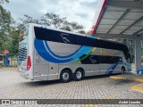 Hilário Tur 3016 na cidade de São Carlos, São Paulo, Brasil, por André Leandro. Número da foto: #13222843.