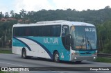 Nil Tur Transporte e Turismo 3800 na cidade de Santa Isabel, São Paulo, Brasil, por George Miranda. Número da foto: #13223328.
