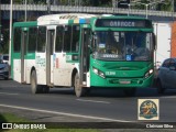 OT Trans - Ótima Salvador Transportes 21208 na cidade de Salvador, Bahia, Brasil, por Cleivson Silva. Número da foto: #:id.