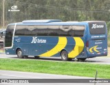 J.G. Turismo 1500 na cidade de Limeira, São Paulo, Brasil, por Wellington Lima. Número da foto: #13223876.
