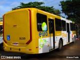 Plataforma Transportes 31220 na cidade de Salvador, Bahia, Brasil, por Marcos Paulo. Número da foto: #:id.