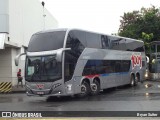 Auto Viação 1001 RJ 108.1212 na cidade de Rio de Janeiro, Rio de Janeiro, Brasil, por Bryan Sutter. Número da foto: #:id.