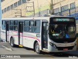 Del Rey Transportes 959 na cidade de Carapicuíba, São Paulo, Brasil, por Ítalo Silva. Número da foto: #13221559.