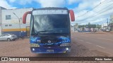 O Rei da Cacimbinha 0900 na cidade de Barra da Estiva, Bahia, Brasil, por Flávio  Santos. Número da foto: #13223188.