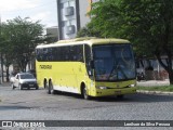 Viação Itapemirim 8647 na cidade de Caruaru, Pernambuco, Brasil, por Lenilson da Silva Pessoa. Número da foto: #13223197.