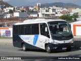 MK Turismo 003 na cidade de Caruaru, Pernambuco, Brasil, por Lenilson da Silva Pessoa. Número da foto: #:id.