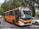 Empresa de Transportes Braso Lisboa A29003 na cidade de Rio de Janeiro, Rio de Janeiro, Brasil, por Gustavo Coutinho. Número da foto: #13221521.