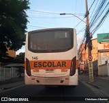 Duo Santos Comércio e Serviços 146 na cidade de Saquarema, Rio de Janeiro, Brasil, por Christiano Albernaz. Número da foto: #13222282.