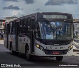 SJT - São Judas Tadeu 846 na cidade de Cabo de Santo Agostinho, Pernambuco, Brasil, por Guilherme Wanderson. Número da foto: #:id.