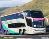 Classe Viagens e Turismo 7888 na cidade de Aparecida, São Paulo, Brasil, por Adailton Cruz. Número da foto: #:id.