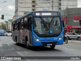 ANSAL - Auto Nossa Senhora de Aparecida 349 na cidade de Juiz de Fora, Minas Gerais, Brasil, por Vitor Silva. Número da foto: #:id.