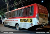 Viação Piracicabana 900 na cidade de Jaú, São Paulo, Brasil, por Murillo Alexandre Ramos. Número da foto: #13223372.