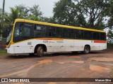 Empresa Metropolitana 620 na cidade de Jaboatão dos Guararapes, Pernambuco, Brasil, por Marcos Silva. Número da foto: #:id.