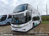 Topten Transporte e Turismo 2021 na cidade de Roseira, São Paulo, Brasil, por Paulo Alexandre da Silva. Número da foto: #13222234.