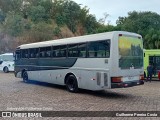 Ônibus Particulares 1125 na cidade de Campinas, São Paulo, Brasil, por Guilherme Pereira Costa. Número da foto: #13222896.