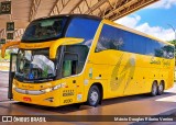 Santa Izabel 2030 na cidade de Brasília, Distrito Federal, Brasil, por Márcio Douglas Ribeiro Venino. Número da foto: #13224110.