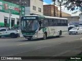 Viação Rosa Vitória da Conquista 2315 na cidade de Vitória da Conquista, Bahia, Brasil, por Enzo Souza. Número da foto: #13222144.