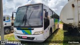 Ônibus Particulares 5903 na cidade de Teotônio Vilela, Alagoas, Brasil, por Davi Novais. Número da foto: #13221681.