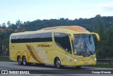 Maranatha Turismo 2022 na cidade de Santa Isabel, São Paulo, Brasil, por George Miranda. Número da foto: #13223420.
