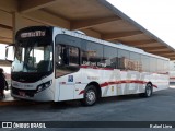 Auto Viação ABC RJ 105.072 na cidade de Niterói, Rio de Janeiro, Brasil, por Rafael Lima. Número da foto: #:id.