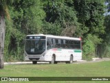 Borborema Imperial Transportes 215 na cidade de Recife, Pernambuco, Brasil, por Jonathan Silva. Número da foto: #:id.