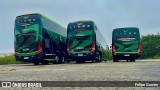 Livre Transportes 2060 na cidade de São Paulo, São Paulo, Brasil, por Felipe Gomes. Número da foto: #13221547.