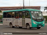 VRS - Viação Roberto Santana 3503 na cidade de Aracaju, Sergipe, Brasil, por Cauã Photobus. Número da foto: #:id.