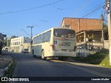 Viação Vitória Régis V-10 na cidade de Cajati, São Paulo, Brasil, por Leandro Muller. Número da foto: #13224113.