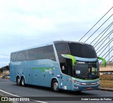 Viação Garcia 8565 na cidade de Campinas, São Paulo, Brasil, por André Lourenço de Freitas. Número da foto: #13222985.