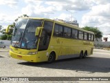 Viação Itapemirim 9001 na cidade de Caruaru, Pernambuco, Brasil, por Lenilson da Silva Pessoa. Número da foto: #13223012.