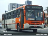 Santa Madalena > Oak Tree Transportes Urbanos 83858 na cidade de São Paulo, São Paulo, Brasil, por Carlos Alberto Matias. Número da foto: #:id.
