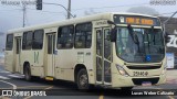 Viação Castelo Branco 25146 na cidade de Curitiba, Paraná, Brasil, por Lucas Weber Calizario. Número da foto: #13221750.