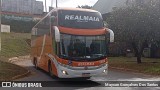 RealMaia Turismo e Cargas 1606 na cidade de Anápolis, Goiás, Brasil, por Maycon Gonçalves Dos Santos. Número da foto: #13222533.