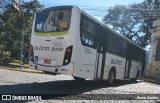 Expresso Glória 2110 na cidade de Valença, Rio de Janeiro, Brasil, por Jhone Santos. Número da foto: #:id.
