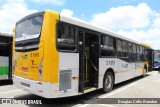 Viação Metrópole Paulista - Zona Leste 3 1915 na cidade de Barueri, São Paulo, Brasil, por Douglas Célio Brandao. Número da foto: #:id.