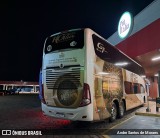 HG Tur Turismo 2021 na cidade de Pariquera-Açu, São Paulo, Brasil, por Andre Santos de Moraes. Número da foto: #13222126.
