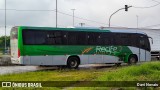 Recife Turismo 1217 na cidade de Recife, Pernambuco, Brasil, por Davi Novais. Número da foto: #13221680.