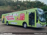 Transurc CAMPANHA DO AGASALHO 2025 na cidade de Campinas, São Paulo, Brasil, por Guilherme Pereira Costa. Número da foto: #13222822.
