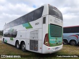 Topten Transporte e Turismo 2021 na cidade de Roseira, São Paulo, Brasil, por Paulo Alexandre da Silva. Número da foto: #13222244.