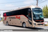 Primera Plus 2548 na cidade de Gustavo A. Madero, Ciudad de México, México, por Juan Manuel Cruz. Número da foto: #13221388.