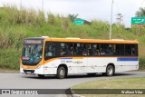 Cidade Alta Transportes 1.055 na cidade de Recife, Pernambuco, Brasil, por Wallace Vitor. Número da foto: #:id.