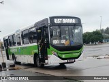 Viação Vera Cruz RJ 205.107 na cidade de Rio de Janeiro, Rio de Janeiro, Brasil, por Natan Lima. Número da foto: #13223492.
