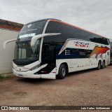 EGA - Empresa General Artigas 183 na cidade de Porto Alegre, Rio Grande do Sul, Brasil, por Luis Carlos  Schlindwein. Número da foto: #13222264.